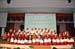 2-CSC_0049 (98)